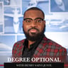 Degree Optional
