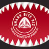 Shark Bite Biz