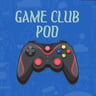 The Game Club Podcast