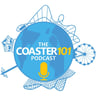 The Coaster101 Podcast