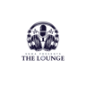 SNMA Presents: The Lounge