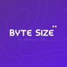 Byte Size