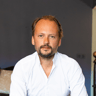 Geoffrey BEHAGHEL's Show