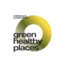 Green Healthy Places's Show