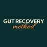 The Gut Recovery Method 