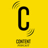 Content Magazine