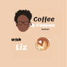 Liz Bullard 's Show