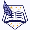 eReads Podcast 