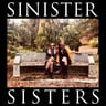 Sinister Sisters