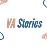 VA Stories