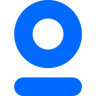 Zen_Nilyn