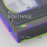 Rembobinage 