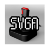 SVGA 