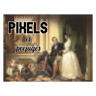 Pixels et préjugés 