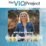 The VIQ Project Podcast