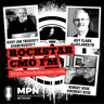 Rockstar CMO FM