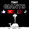 Tiny Giants