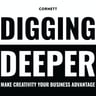 Digging Deeper