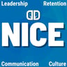 Nice with Dave Delaney - leadership, communication, retention, culture. 