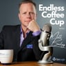 Endless Coffee Cup: Digital Marketing, Caffeinated
