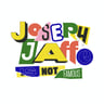 Joseph Jaffe is Not Famous