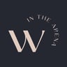 Women in the Arena