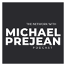 Michael Prejean's Show