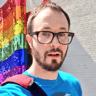 Matt Baume's Show