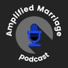 Amplified Marriage