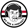 Jim's Show