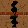 Celebrating Us 
