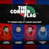 The Corner Flag