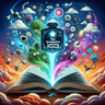 The Immersive Learning Playbook