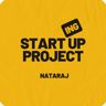 Nataraj's Show