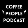 Coffee People Podcast