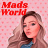 Maddy Carty's Show