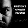 Einstein's Growth