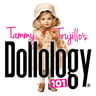 Dollology 101