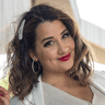Ana Patricia Bourgeois's Show