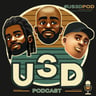 The Us3d
