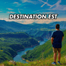 Destination Est