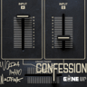 Crossfader Confessions