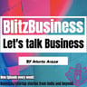BlitzBusiness