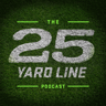 The 25 Yard Line's Show