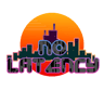 Binary's Show