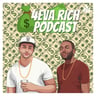 4Eva Rich