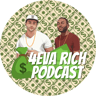 4 Eva RIch's Show