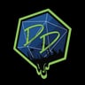 Dice Drop