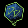 Dice Drop: TTRPG Podcasting's Show