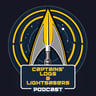 Captains' Logs and Lightsabers